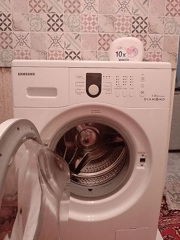 двухкамерный холодильник самсунг: Стиральная машина Samsung фронтальная, серия Diamond, загрузка 5 кг — 1