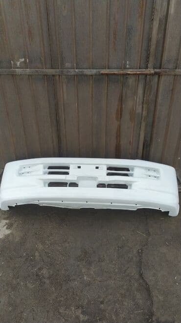 ремонт японских скутеров: Ремонт бампера любой вид лехкового авто — 3