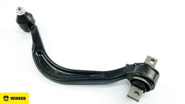 infinity: Рычаги, тяги MITSUBISHI GALANT MITSUBISHI LEGNUM Новые, в наличии — 2