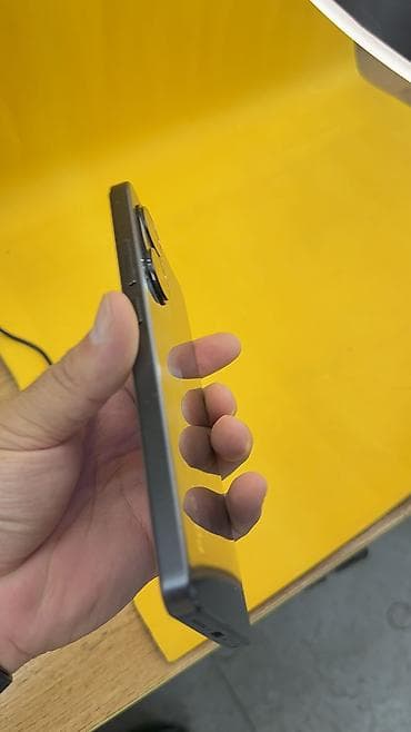 ipone x: Poco X7 Pro, Б/у, 256 ГБ, 2 SIM — 8