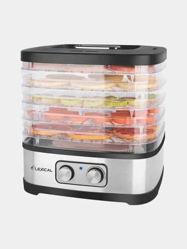 сушилк: Бесплатная доставка по городу Доставка по городу бесплатная Сушилка — 1