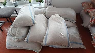 Готовый бизнес: Станок — 1