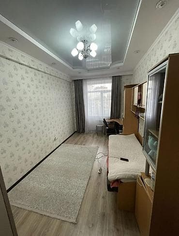 mega hous: 4 комнаты, 132 м², Элитка, 4 этаж, Евроремонт — 5