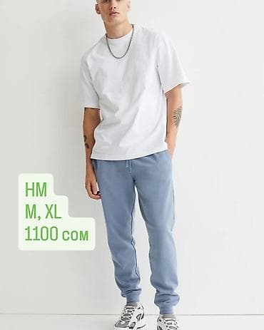 скупаю вещи: Мужская куртка, M, Zara, Новый, цвет - Черный, Самовывоз, Платная доставка — 6