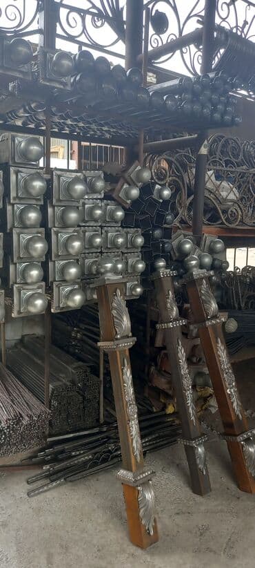 прек дом: Ассалому Алейкум приветствую всех. Огромный выбор Магазина — 2