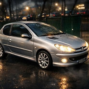 тормоза: Автоэлектрик-диагност-моторист. • Специалист по оживлению авто. • — 8