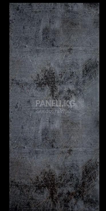 листья смородины: Гибкий мрамор сочетает в себе природную эстетику и невероятную — 6