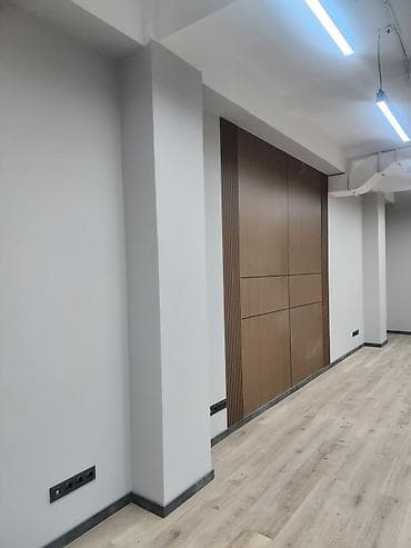 o2 development: Аренда офисов, 67 м², В бизнес центре — 6