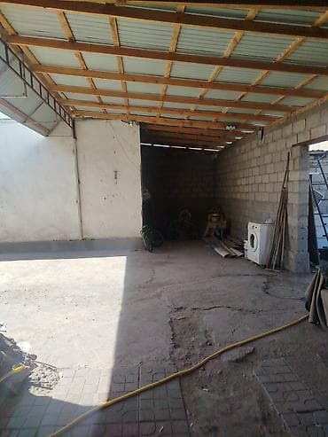 белые ночи отель: Фермерский двор/подворье с хозяйственными постройками и открытыми — 4