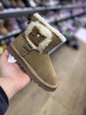 детские коляски бишкек дордой цены: Детские зимние угги оптом баасынан арзан ичи натуралка 37р 600с ватсап — 3