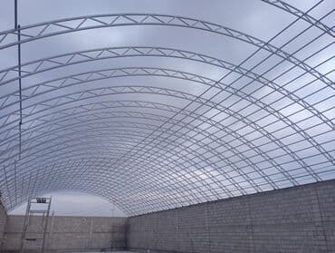 расценки на сварочные работы металлоконструкций: Сварка | Навесы, Заборы, оградки Доставка, Гарантия — 2