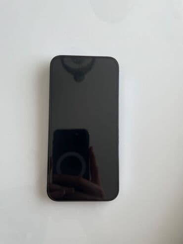 самсунг а52 цена в бишкеке бу: IPhone 13 Pro, Колдонулган, 256 ГБ, Blue Titanium, Заряддоочу түзүлүш, Коргоочу айнек, Каптама, 77 % — 4
