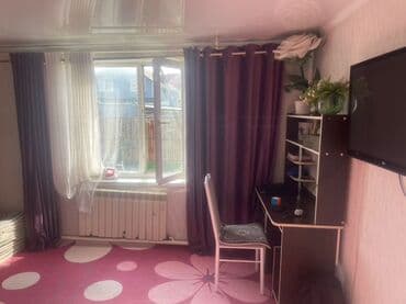 дом арча бешик квартира: Дом, 50 м², 3 комнаты, Риэлтор, Косметический ремонт — 6