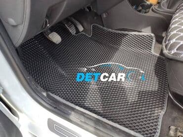 cadi: Eва Полики Бишкек Изготовим за 30/90 минут Гарантия Цветовая — 1