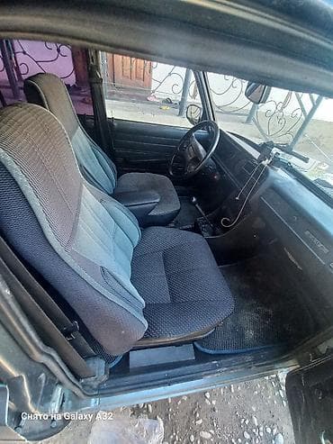 авто выхлоп: ВАЗ (ЛАДА) 2107: 2011 г., 1.6 л, Ручные, Бензин, Седан — 4