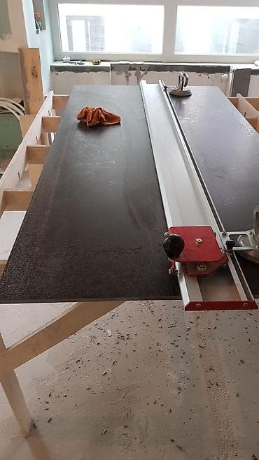 ремонт дамов: Ремонт под ключ | Квартиры Больше 6 лет опыта — 8