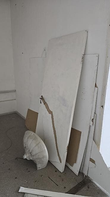 куплю ячмень: Отдам даром — 1