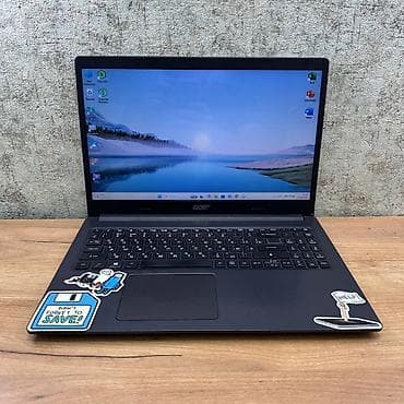 iphone 11 64: Офисный, Б/у, Intel Core i3, В рассрочку — 1