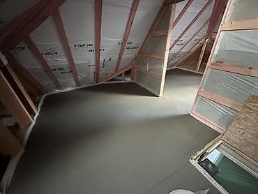 гидра таран: Стяжка пола | Ламинат Больше 6 лет опыта — 5