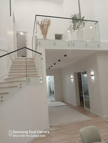 Электриктер: Электрик | Зымды монтаждоо, Розеткаларды орнотуу, Электрощиттерди монтаждоо 6 жылдан ашык тажрыйба — 10