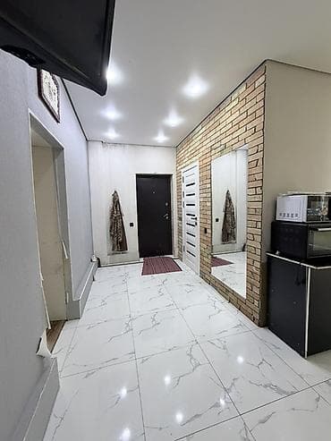 дом верхний орок: 🏡 Продаётся дом 📍 Верхний Орок, ул. Богорная, 21 🏠 Площадь дома: 110 — 5