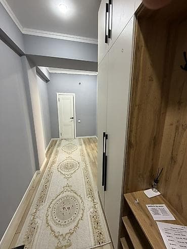 дельмар групп: Сдан, Элитка, 1 комната, 53 м² — 5