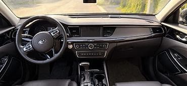 киа ка 7 цена бишкек: Kia K7: 2018 г., 2.4 л, Автомат, Бензин, Седан — 5