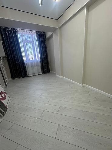 дом в селе люксембург: 2 комнаты, 64 м², Элитка, 7 этаж, Евроремонт — 6