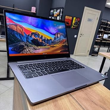 Нетбук, Б/у, Intel Core i5