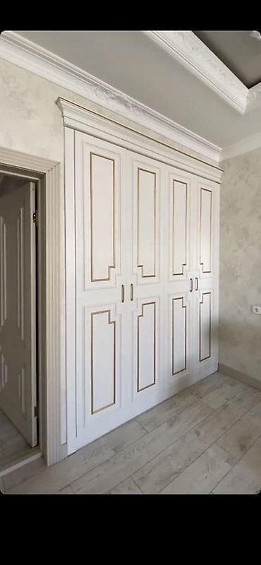 core i3 10100: Кухни на заказ любой сложности. Быстрое качественно опыт 20 лет — 8