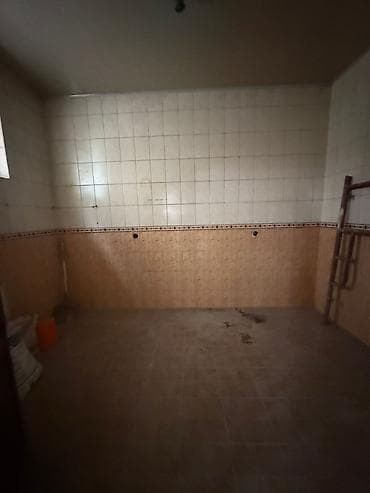 Продажа цехов, заводов, фабрик: Продаётся готовый бизнес. Площадь помещения — 690 м². Здание — 5