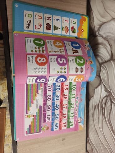 сколько стоит сквиш лапка: Игрушка говорящая книжка — 3