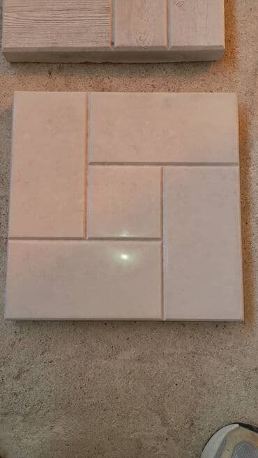 столешницы из искусственного камня: Бордюр, Гарантия, Бесплатная доставка, Бесплатный выезд — 1