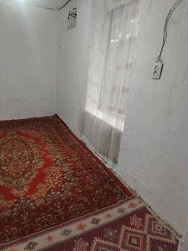аренда квартиры частный дом: 18 м², 1 комната — 2