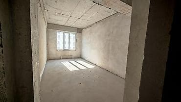 Квартиры: 3 комнаты, 92 м², Элитка, 9 этаж, Готовая ПСО (под самоотделку) — 8