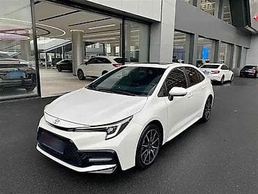 Унаа сатып алуу: Сервис выкупа корейских автомобилей - Скупаем корейские авто дорого — 3