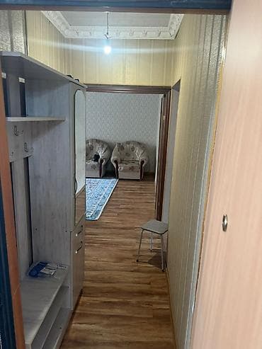 беш сары аренда: Сдаю кв — 1