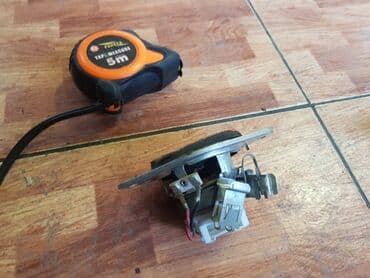 акустические системы 2.0 с микрофоном: Toyota Camry 45 динамик пищалка, Тоета Камри 45 Оригинальная пищалка — 2