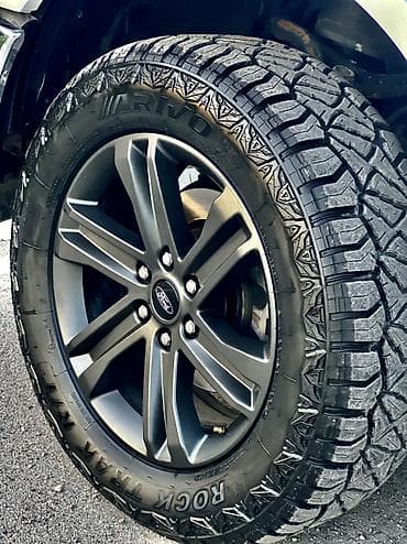 трактор мтз 82 бу: Ford F-150: 2020 г., 3.5 л, Автомат, Бензин, Пикап — 7