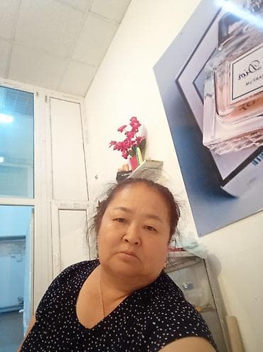 Массаж at lalafo.kg Массаж