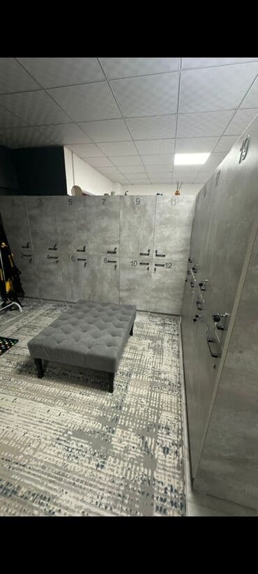 Продается оборудование для йога - фитнес студии. А именно Комплект