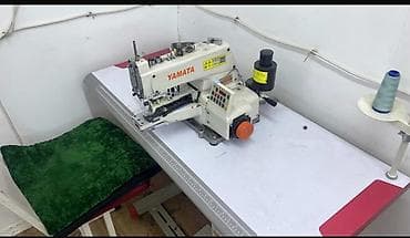 Контейнеры: Срочно 🚨 🚨 КОМПЛЕКТ 110 мин Петля топчу сатылат Абалы ото — 5