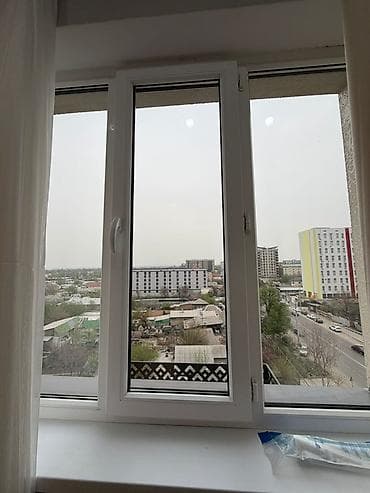 инвестиций: 2 комнаты, 67 м², 7 этаж, Дизайнерский ремонт — 6