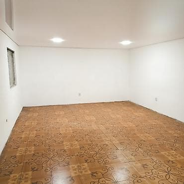 Сдаётся помещение 40кв.м (5м×8м) под бизнес. Есть 3х фазка at lalafo.kg Сдаётся помещение 40кв.м (5м×8м) под бизнес. Есть 3х фазка