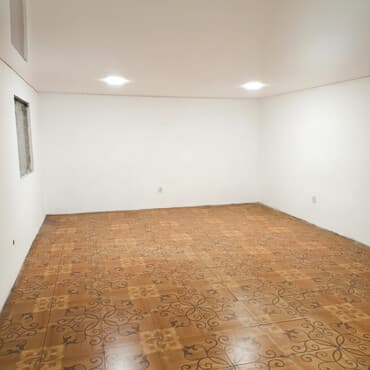 куплю дом в ленинском районе: Сдаётся помещение 40кв.м (5м×8м) под бизнес. Есть 3х фазка — 1