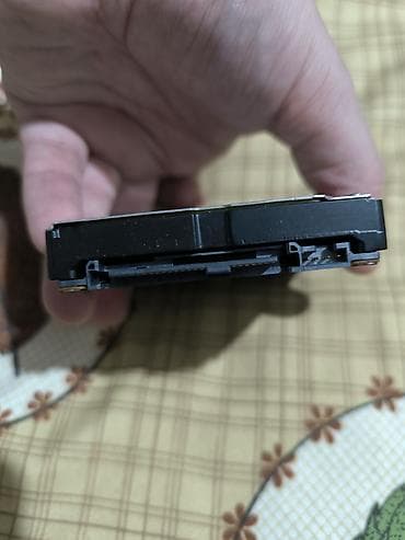 ssd для серверов sas: Накопитель, Новый, Seagate, HDD, 1 ТБ, 2.5", Для сервера — 4