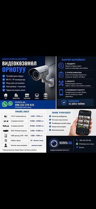 курсы ремонта компьютеров: Услуга KG — комплексные работы для дома и бизнеса. Что делаем: - — 3
