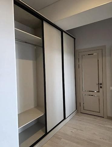 московская тыныстанова: Сдаю квартиру на 6 том этаже по адресу сыдыкова 139 Есть все условия — 3