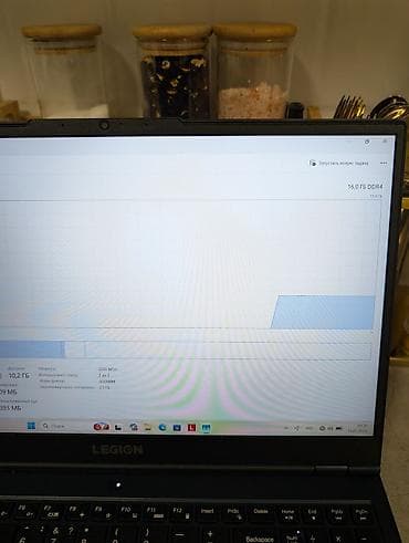 Техника и электроника: Игровой, Б/у, AMD Ryzen 9 — 9