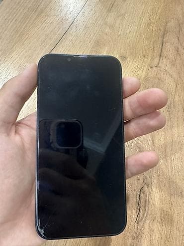 Техника и электроника: Продается IPhone 13 на 128гб Все оригинальное ничего не вскрывалось не — 2